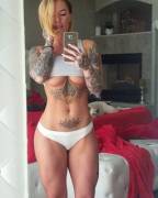 Christy Mack