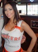 Hooters