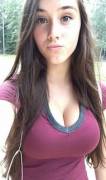 low top