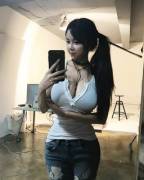 Nice