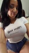 Got Milf?