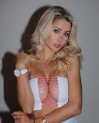 Kiki Passo