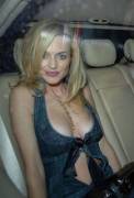 Heather Graham