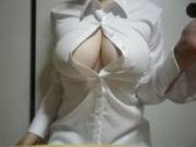 Button Failure