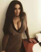 Melons