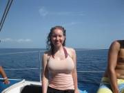 Boat trip