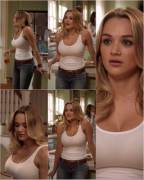 Hunter Haley King