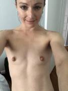 Another view (F)
