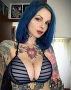 Riae