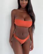 Lexxie Marie