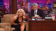 Jessica Simpson