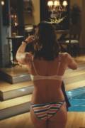 Repost | It never gets old. -r/jessicabiel