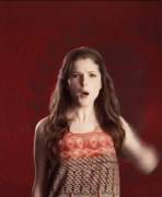 Anna Kendrick