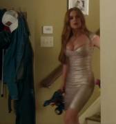 Damn you Isla Fisher