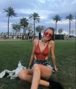 Coachella