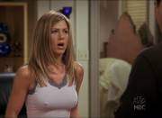 Classic Aniston