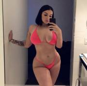 Good curves
