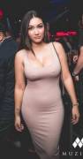 Skin Tight