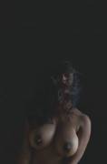 Dakini