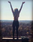 In Nature