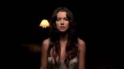 Meg Myers- monster