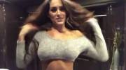 Nikki Bella