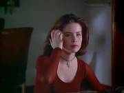 Holly Marie Combs - A Reason To Believe (1995)