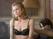 Diane Lane - Unfaithful (2002)