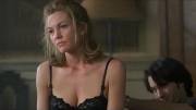 Diane Lane - Unfaithful (2002)