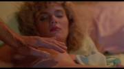 Ginger Lynn - Taboo 4 (1985)