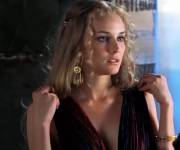 Diane Kruger as Helen - Troy (2004)