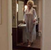 Leslie Easterbrook - Private Resort (1985)