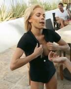 Dani Mathers