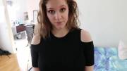 Amadani [PornHub]