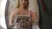 Alice Coquine [PornHub]