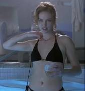 Charlize Theron
