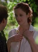 Judy Greer - Adaptation (2002)