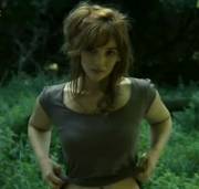 Vica Kerekes - Demoni (2006)