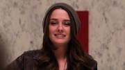 Addison Timlin - Californication (TV Series)