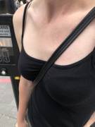 Found in London