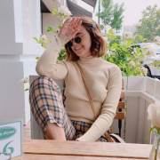 Bailee Madison