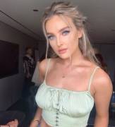 Perrie Edwards