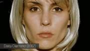 Noomi Rapace