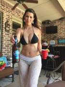 Who Wants a Beer