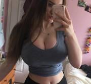 Tasty