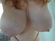Pale hangers