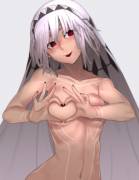 Attila/Altera