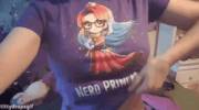 Nerd Power