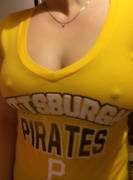 Pittsburgh Pirates