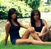 matching